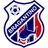 Bragantino PA