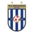 Omladinac Zablaće