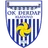 Djerdap Kladovo