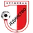 Jedinstvo Kruševac