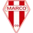AD Marco 09
