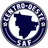 Centro Oeste