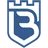 Belenenses