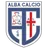 Alba Calcio