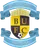 Ballymun United