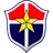 Fast Clube-Am