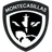 Montecasillas