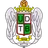 Teror