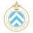 Victor San Marino