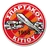 Spartakos Kitiou