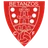 Betanzos
