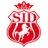 Imperatriz