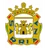 Sarriana