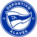 Deportivo Alavés III