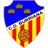 Burriana