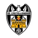Castellonense