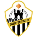Ontinyent 1931