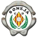 Soneja