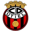 Utiel
