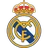 Real Madrid III