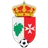 Villaralbo