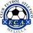 Atlético Melilla
