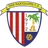 San Bartolomé