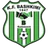 Bashkimi Kumanovo