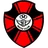 Moto Club