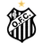 Operario Ferroviario