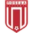 Pobeda