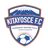Tabora United