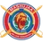 Mashujaa