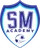 San Marino Academy
