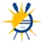 Palmas
