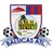 Balsicas Atlético