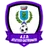 Atletico Castegnato