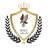 Doqarah