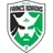 Francs Borains U21