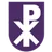 Patro Eisden U21