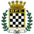 Boavista