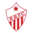Rio Branco