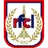 RFC de Liege U21
