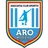 ARO Muscelul Câmpulung
