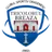 Tricolorul Breaza