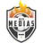 ACS Mediaş 2022
