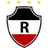 River AC
