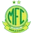 Mirassol B