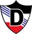 Deutscher