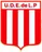 Estudiantes del Plata